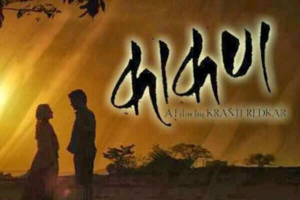 Controversy recipe to Kaakan's success?