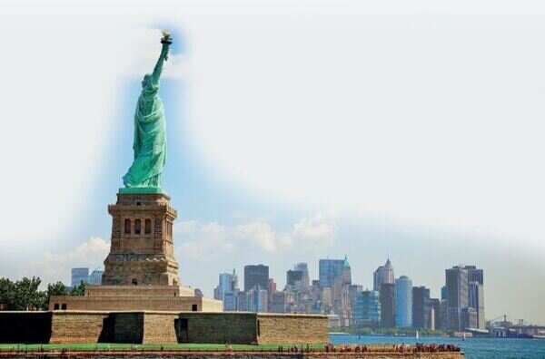 Fear of deportation haunts children of H-1B visa holders