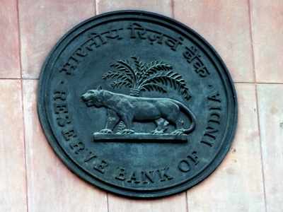 RBI keeps benchmark interest rate unchanged at 5.15%