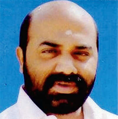 Court rejects bail to Cong corporator