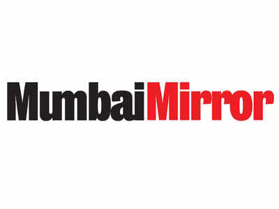 DG office eyes space in Nariman Point, authorities want to rent space in Mittal Tower
