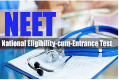 NEET (PG)-2018 exam: On CM’s intervention, two Centres set up in Kashmir