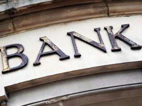 Bankers seek divine help to beat stress