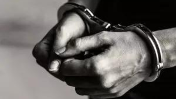 Moral policing: Four people attack two youths for talking to Hindu girl, arrested
