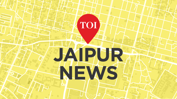 Multi-agency inspection finds sewage discharge polluting Dravyavati river