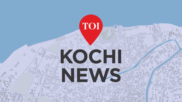 A ballot in Karachi, a ballot in Kasaragod: One family's journey across two nations