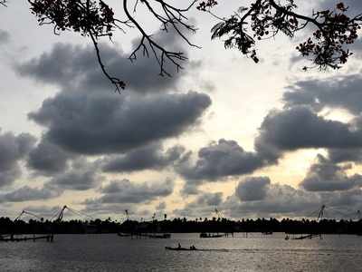 India likely to receive normal rainfall this year, says IMD