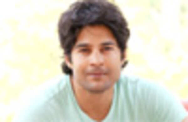 Rajeev Khandelwal in Sach Ka Samna 2?