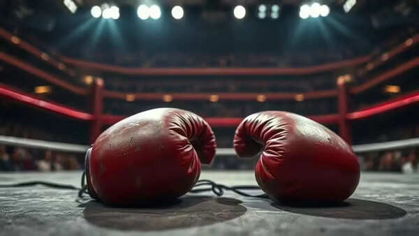BFI clarifies SAI confusion over Asian Games squad