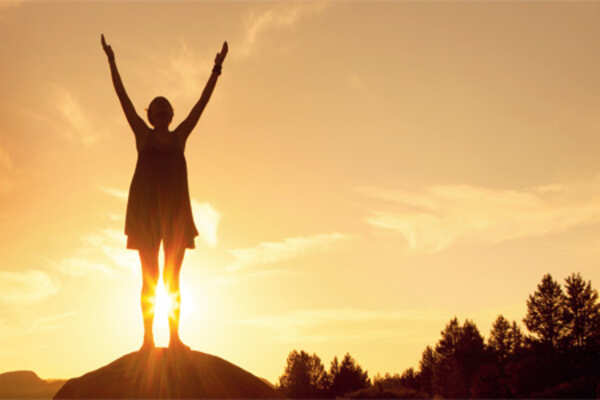 Dos and don'ts of sunlight diet