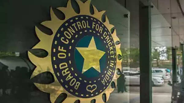 ‘BCCI not under RTI Act’: CIC warns superimposed govt control could disrupt ‘finely balanced’ economic structure