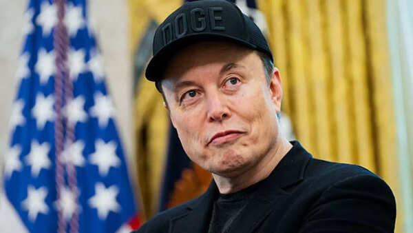 Quote of the day by Elon Musk: “Managers should always take care of their team before they take care of themselves. The supervisor is there to serve his team — not the other way round.”