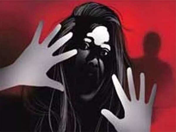 Two detained, five arrested for gang-rape of Pakur minor