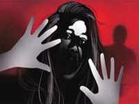 Two detained, five arrested for gang-rape of Pakur minor