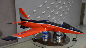 From Op Sindoor to West Asia, India&rsquo;s drone moment takes off