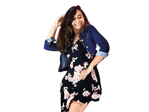 Kalindi girls have got the fresh factor