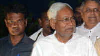 ‘Brand Nitish’ set to trump caste in Nalanda 