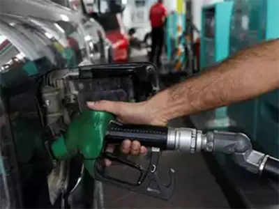 Petrol pump owner, staff bashed for following rule