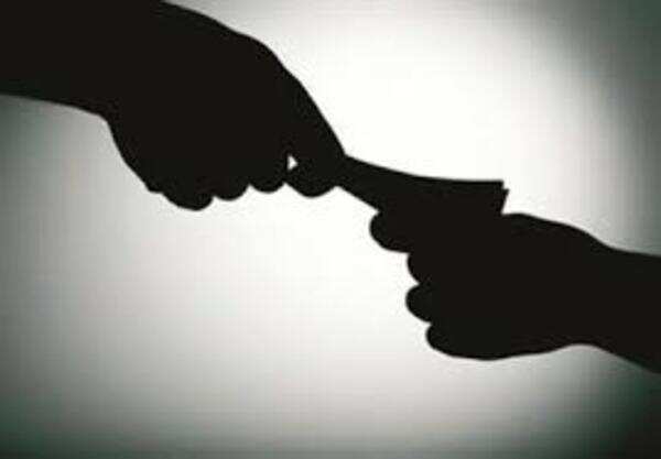 Uncounted money seized from TNPCB official in Vellore