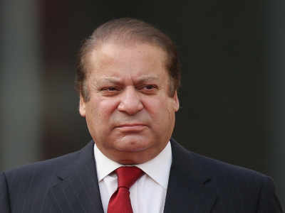 Ousted Pakistan PM Nawaz Sharif gets seven-year jail term in corruption case