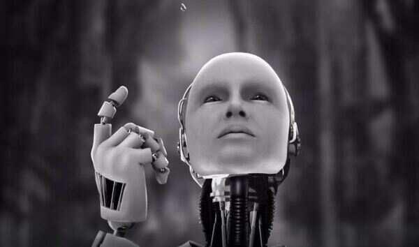 ICICI Bank introduces software robotics