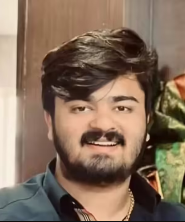 Bandi’s son to withdraw anticipatory bail plea