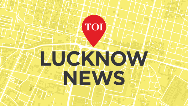 Bookings restored partially in city