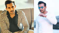 If I had a kid, I wouldn't send him to a reality show, says Terence Lewis 