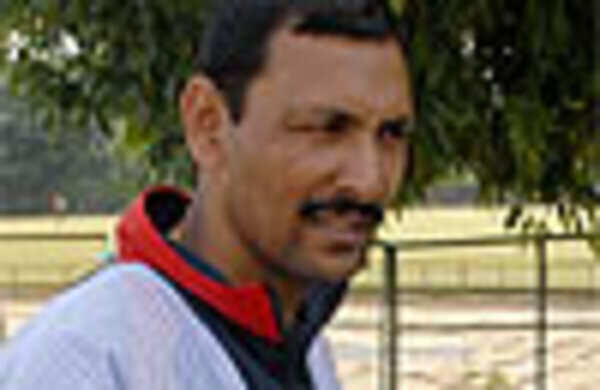 Indian athletes happy with Games Village