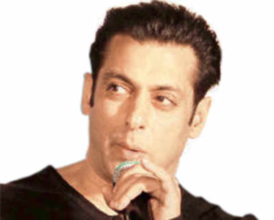 Method to measure alcohol in Salman’s blood dated to 1959