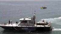 Terror threat: Security beefed up at Kandla and Mundra ports 