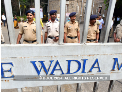 Wadia hospital shut down: Mayor Kishori Pednekar says BMC will pay pending amount of Rs 20 crore