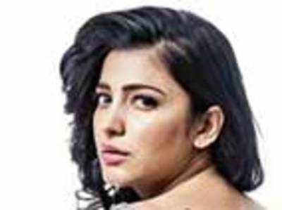 'Akshara has mum to protect and guide her'