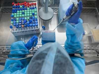 Delhi news live: National capital records 425 fresh cases of Covid-19