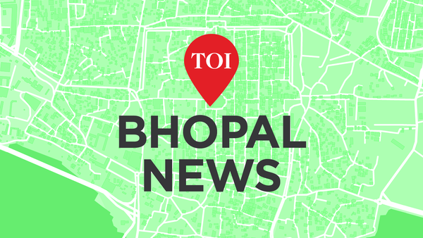 BMC’s loudspeaker plan rings fresh noise alarm for residents