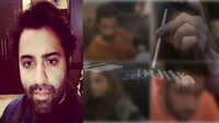 Cocaine is Bollywood's party drug: SSR's friend 