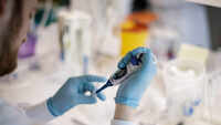 Covid-19: 2 Indian indigenous vaccines undergo successful toxicity studies in rodents, informs ICMR 