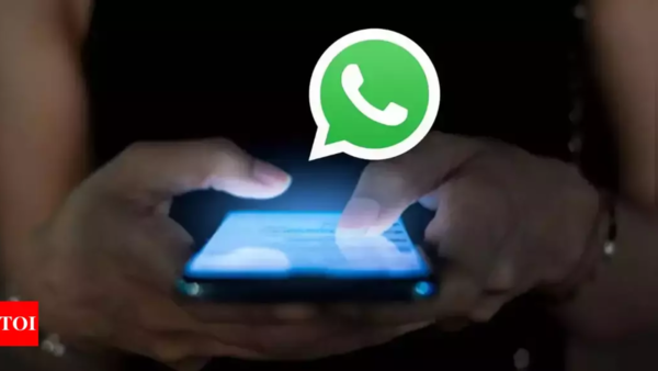 Cops: Phone not hacked to create 'Mallu Officers' WA groups