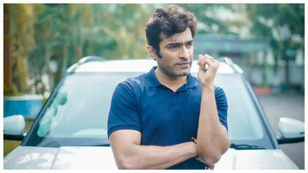A detective franchise planned for Jeetu's cricket-loving sleuth?