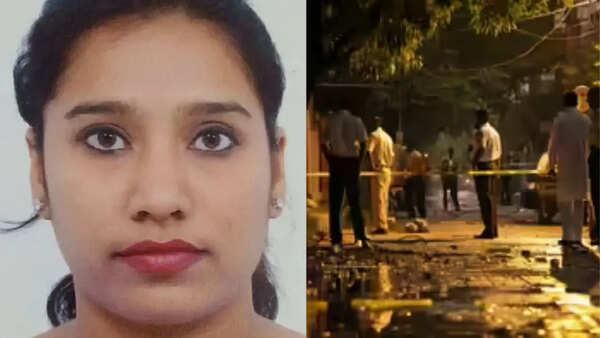 Suicide or foul play? Mystery shrouds Bengaluru techie’s death; decomposed body found in locked flat