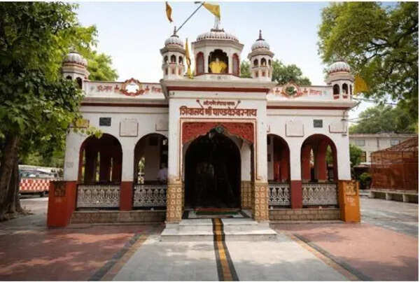 Ganga Expressway to boost UP’s Sambhal, Jain and Mahabharat tourism circuits