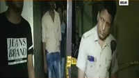 Delhi: 34-yr-old businessman shot dead outside house in Karol Bagh 
