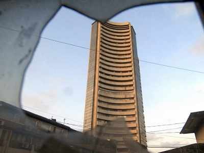 Sensex climbs 126 pts, Nifty breaches 8,800-mark