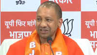CM Yogi Adityanath emphasises BJP’s relevance in Uttar Pradesh 