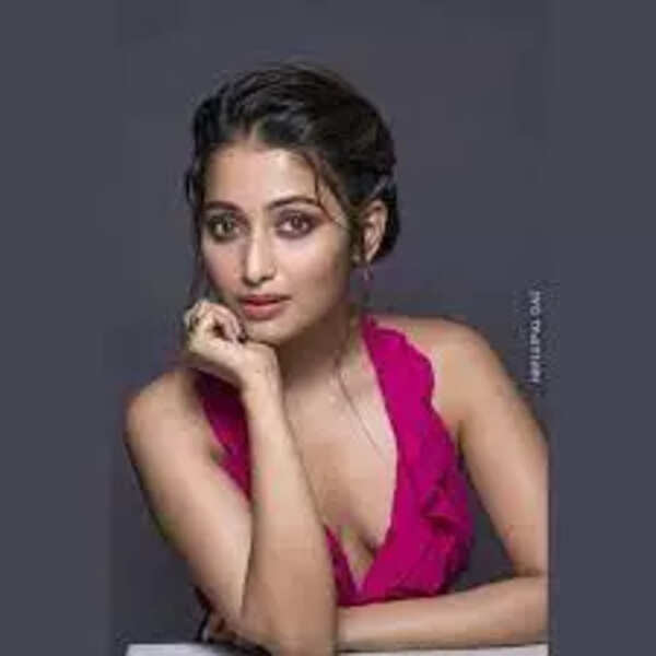 Sudipta leaves Telugu serial shoot midway, heads back to Kolkata