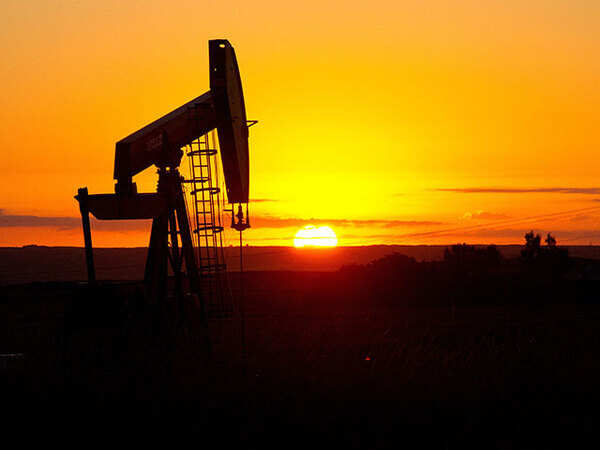Oil firms may take a collective hit of Rs 25,000 crore as a result of GST