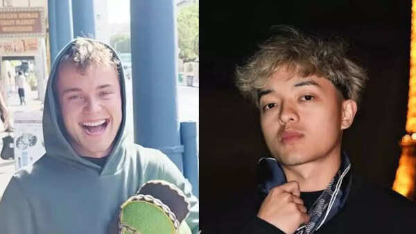 Who is White Speed? Viral stream sniper stuns Jasontheween during 7 Days Stranded island livestream