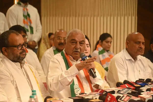 Will invite Hooda for culmination of Sadbhav Yatra, syas Birender