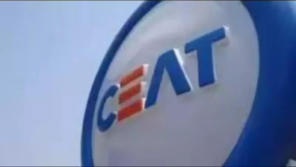 Ceat gains traction in Europe: CEO
