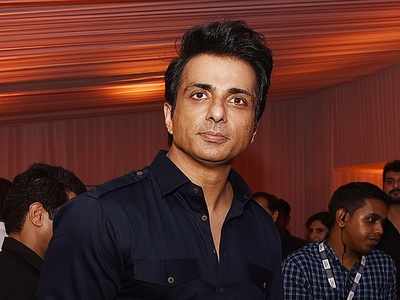 Sonu Sood awarded damages for non-receipt of rent from owners of Koyla restaurant